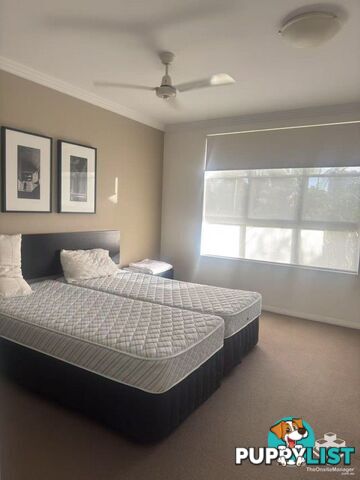Unit 74/19 Lake Street Varsity Lakes QLD 4227