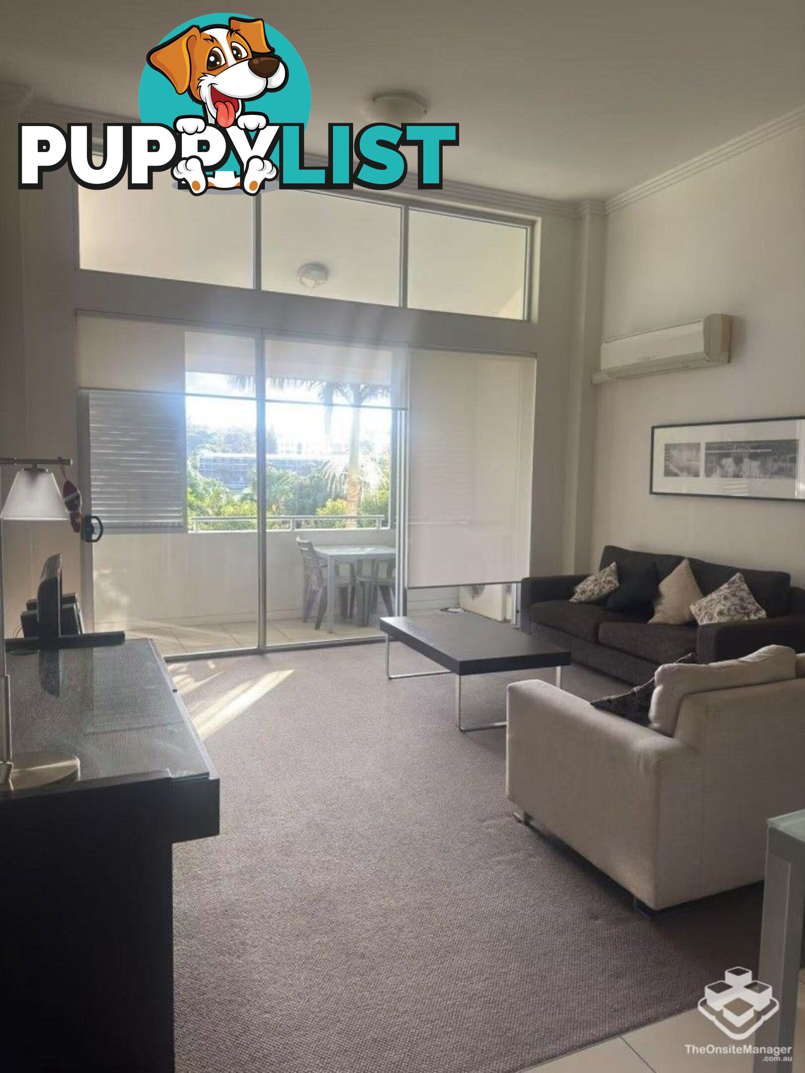 Unit 74/19 Lake Street Varsity Lakes QLD 4227