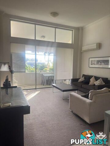 Unit 74/19 Lake Street Varsity Lakes QLD 4227