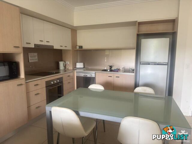 Unit 74/19 Lake Street Varsity Lakes QLD 4227