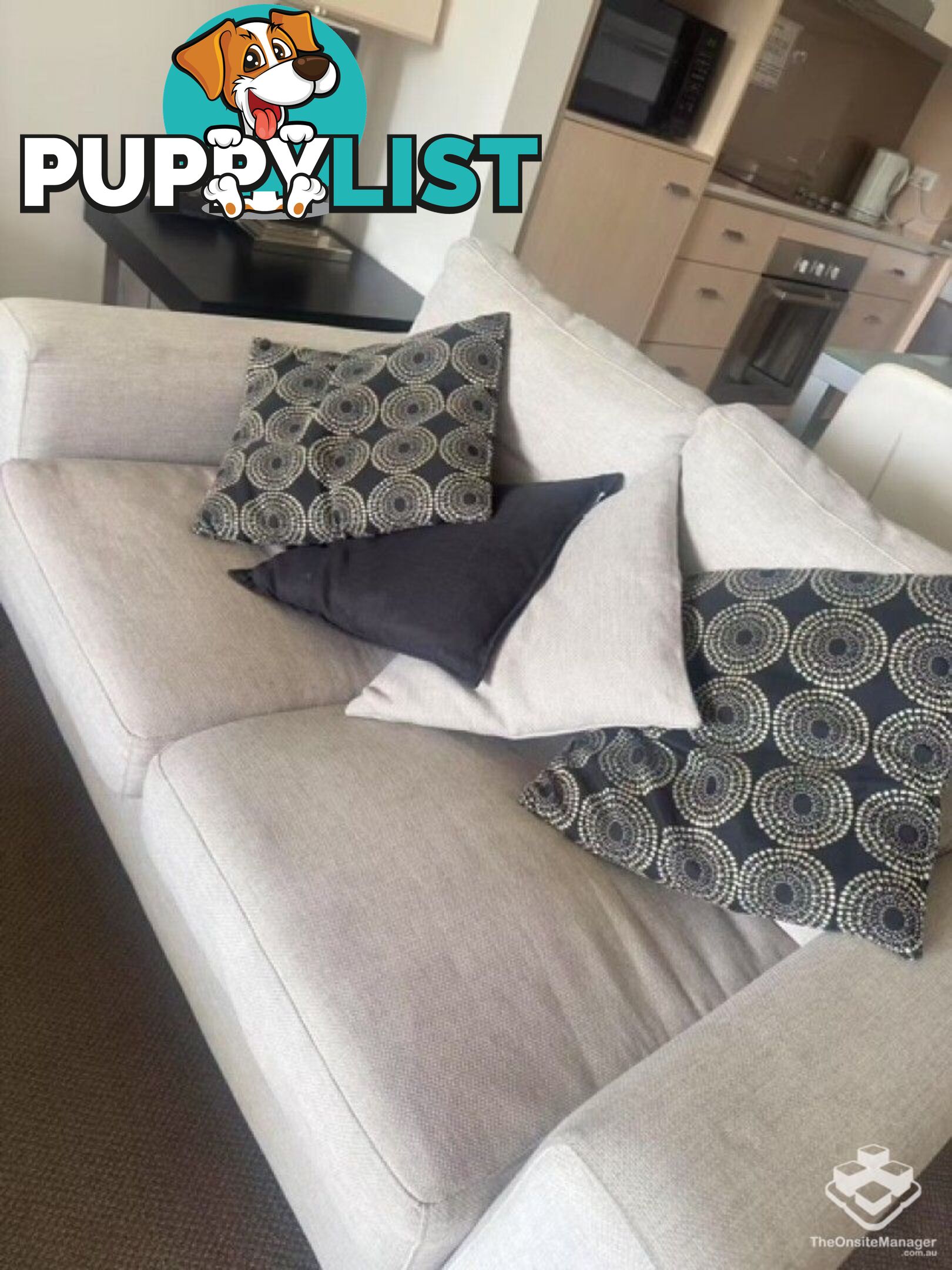 Unit 74/19 Lake Street Varsity Lakes QLD 4227
