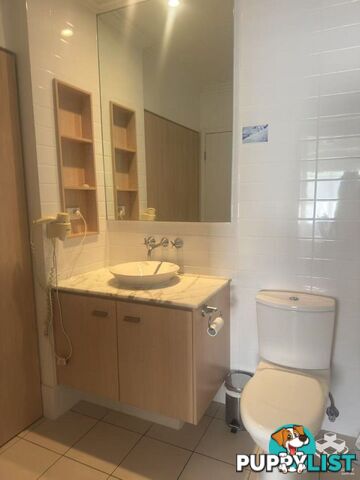Unit 74/19 Lake Street Varsity Lakes QLD 4227