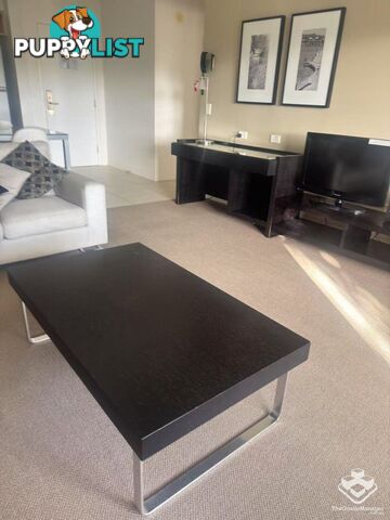 Unit 74/19 Lake Street Varsity Lakes QLD 4227