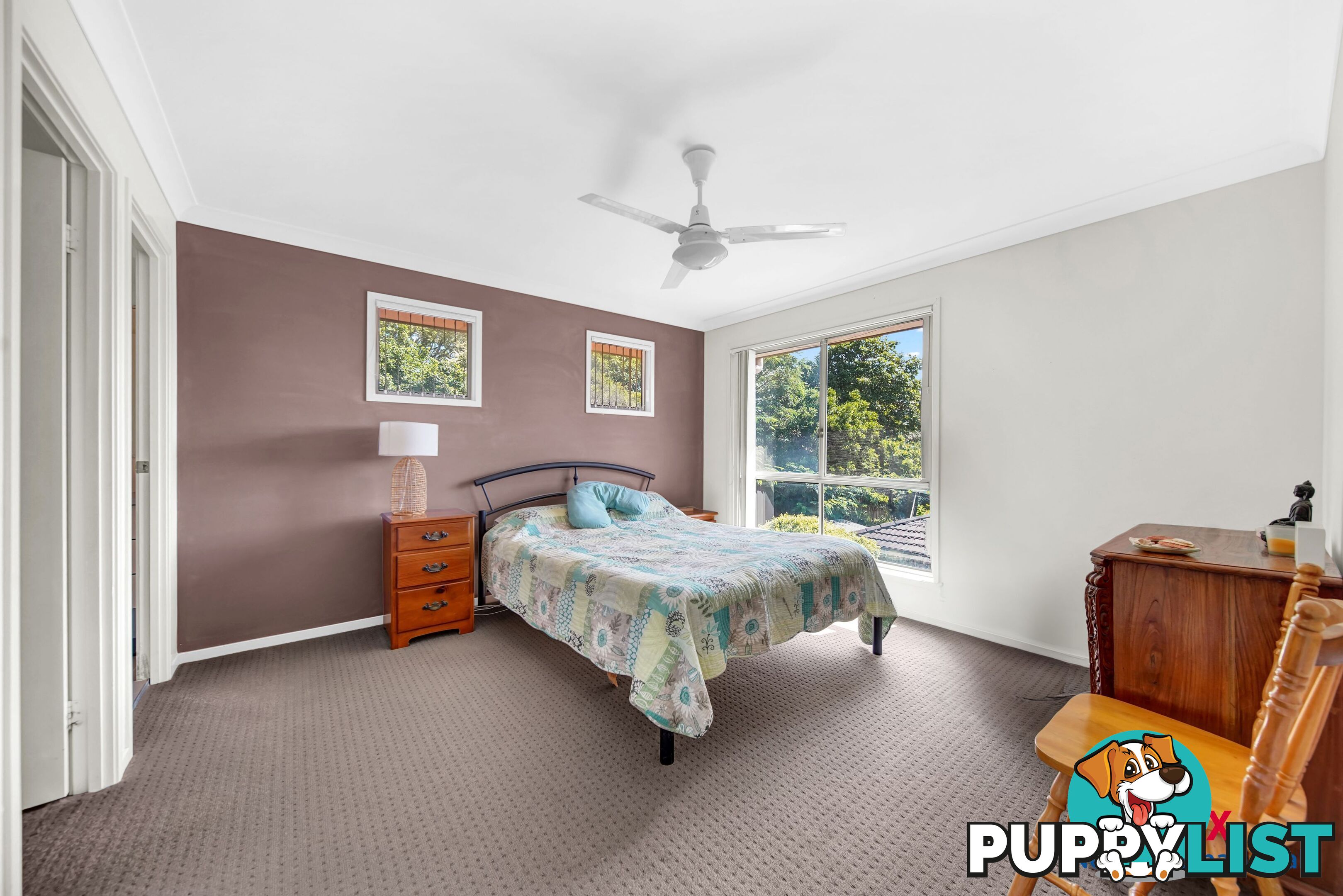 25 Shaw Place Redland Bay QLD 4165