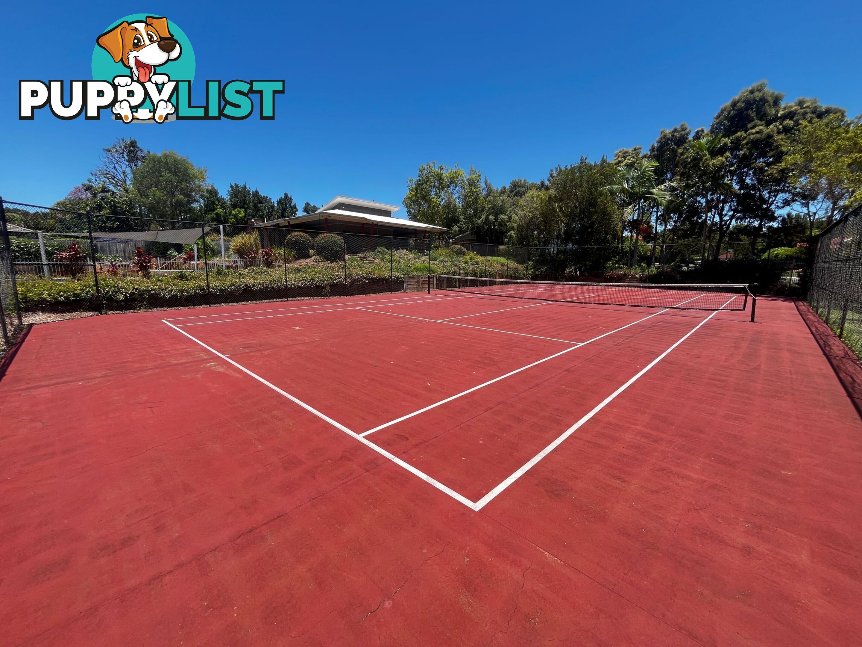 25 Shaw Place Redland Bay QLD 4165