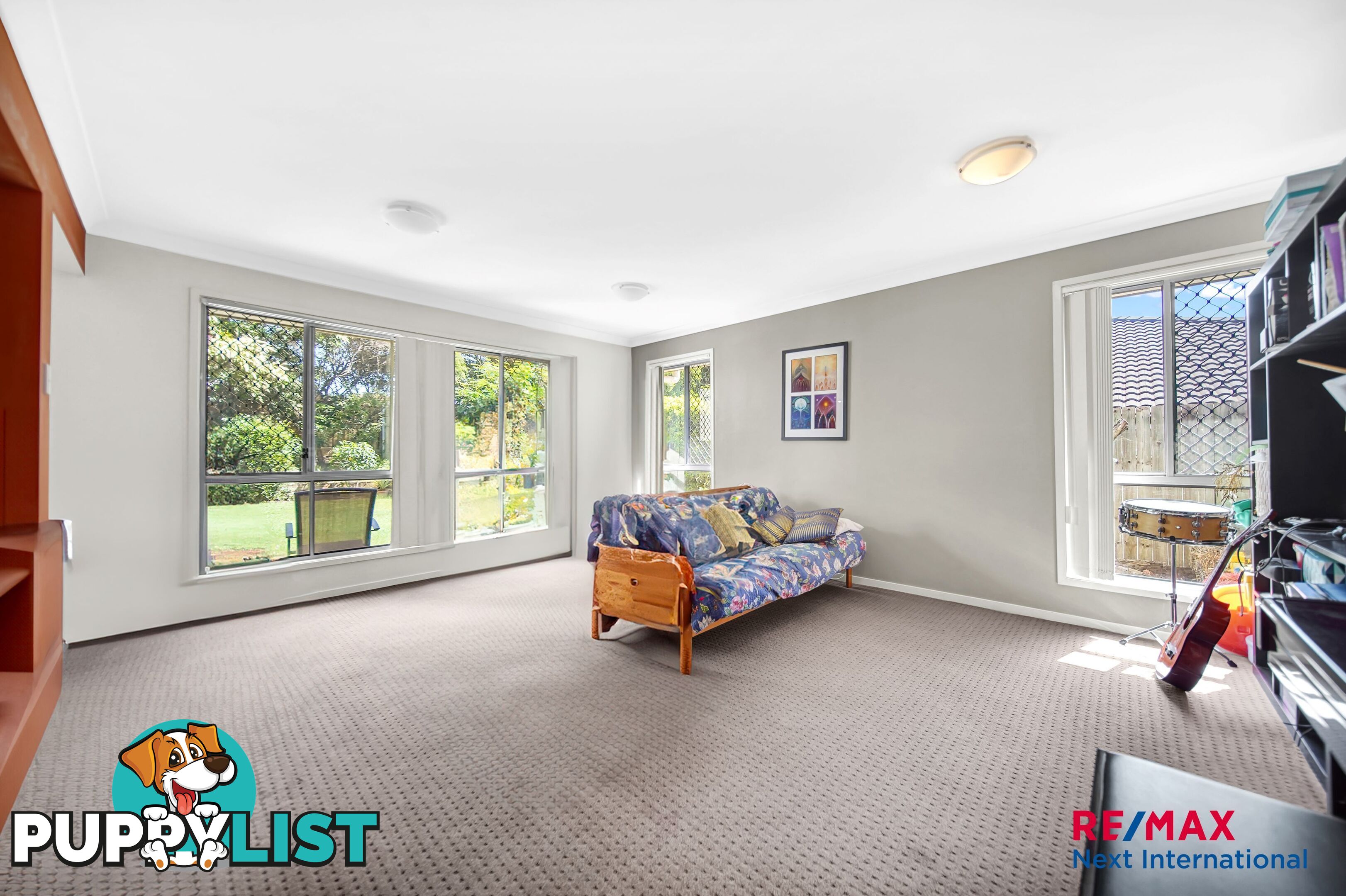 25 Shaw Place Redland Bay QLD 4165