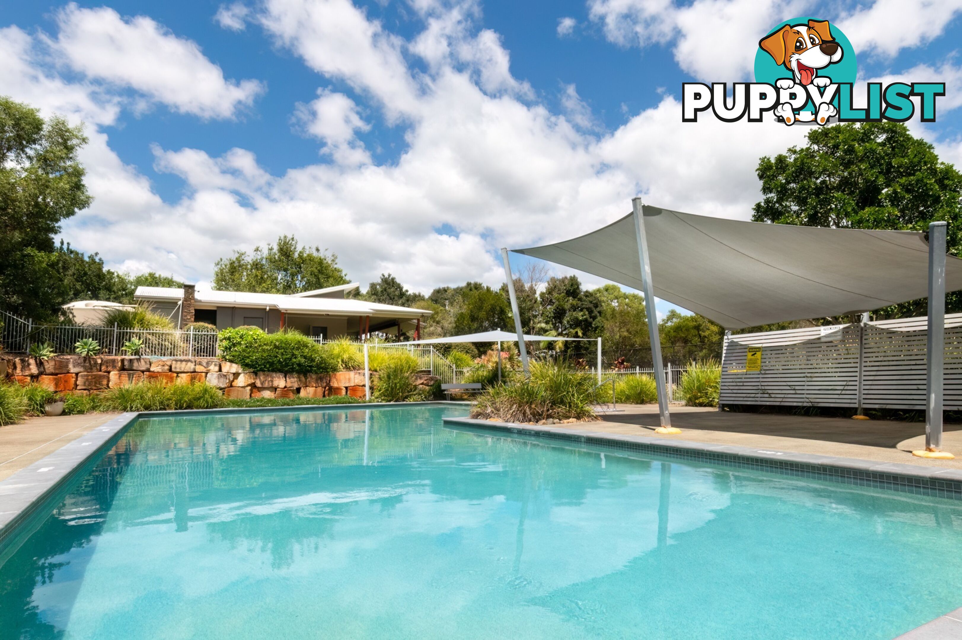 25 Shaw Place Redland Bay QLD 4165