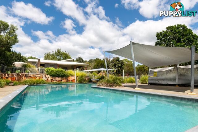 25 Shaw Place Redland Bay QLD 4165