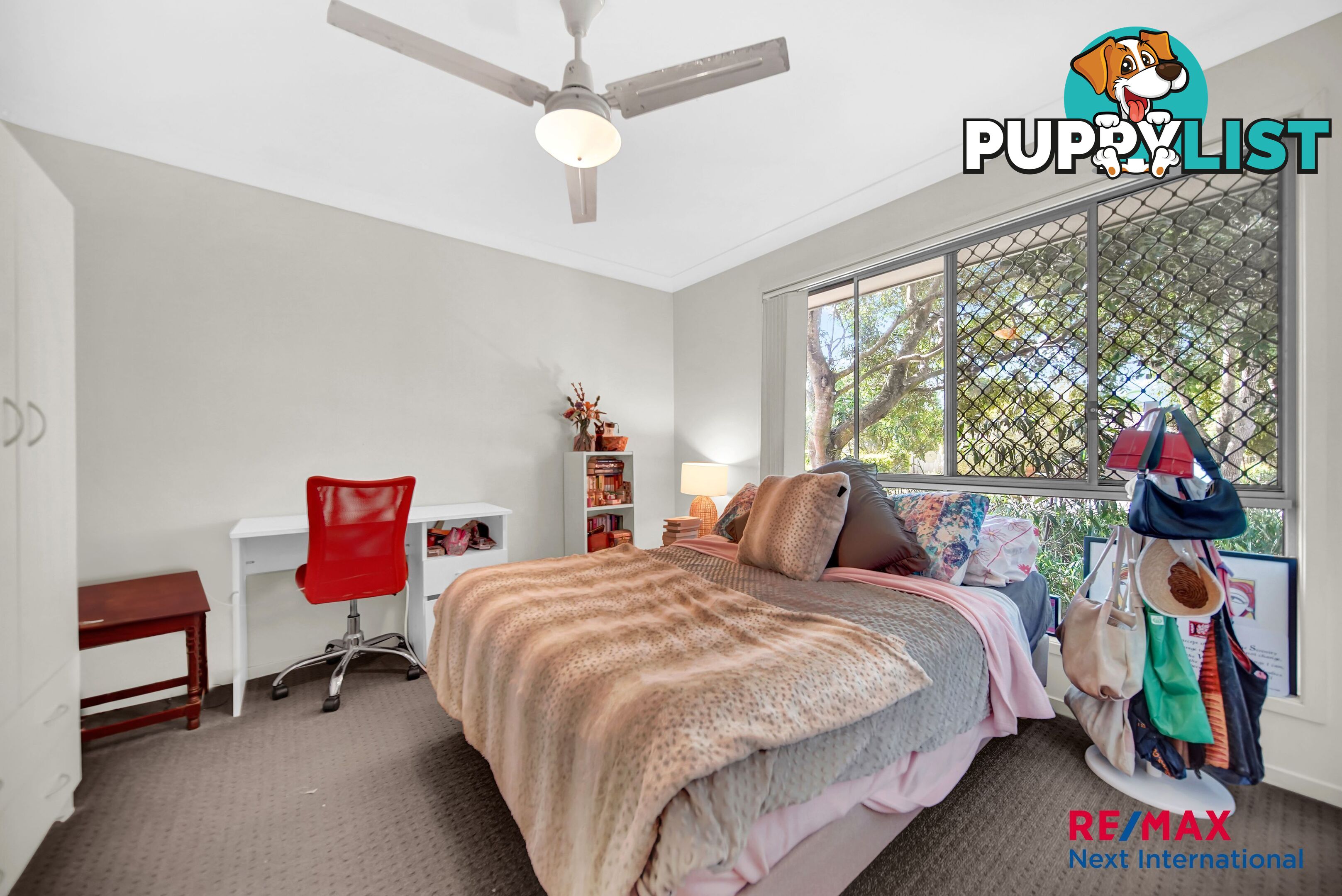 25 Shaw Place Redland Bay QLD 4165