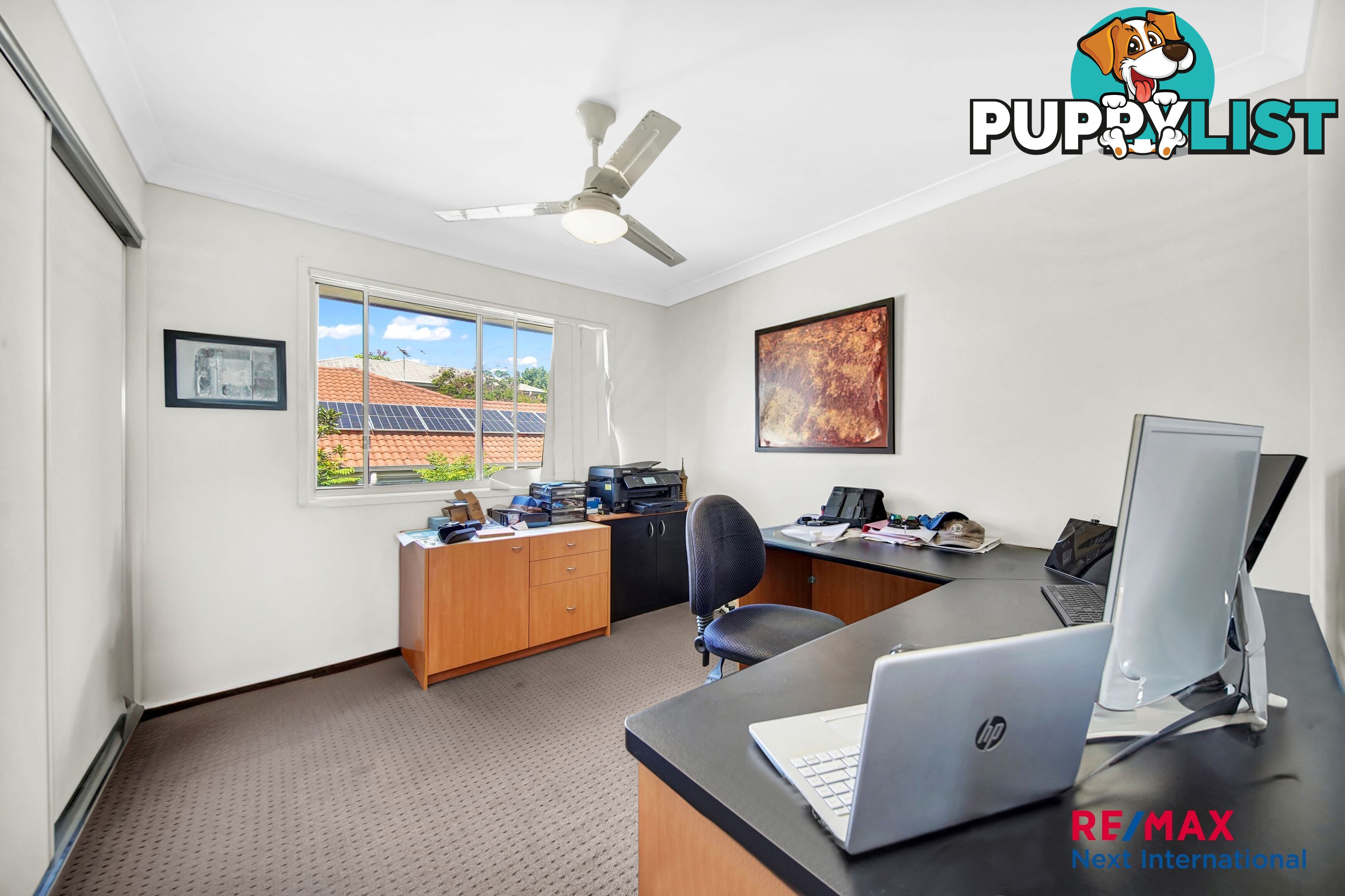 25 Shaw Place Redland Bay QLD 4165