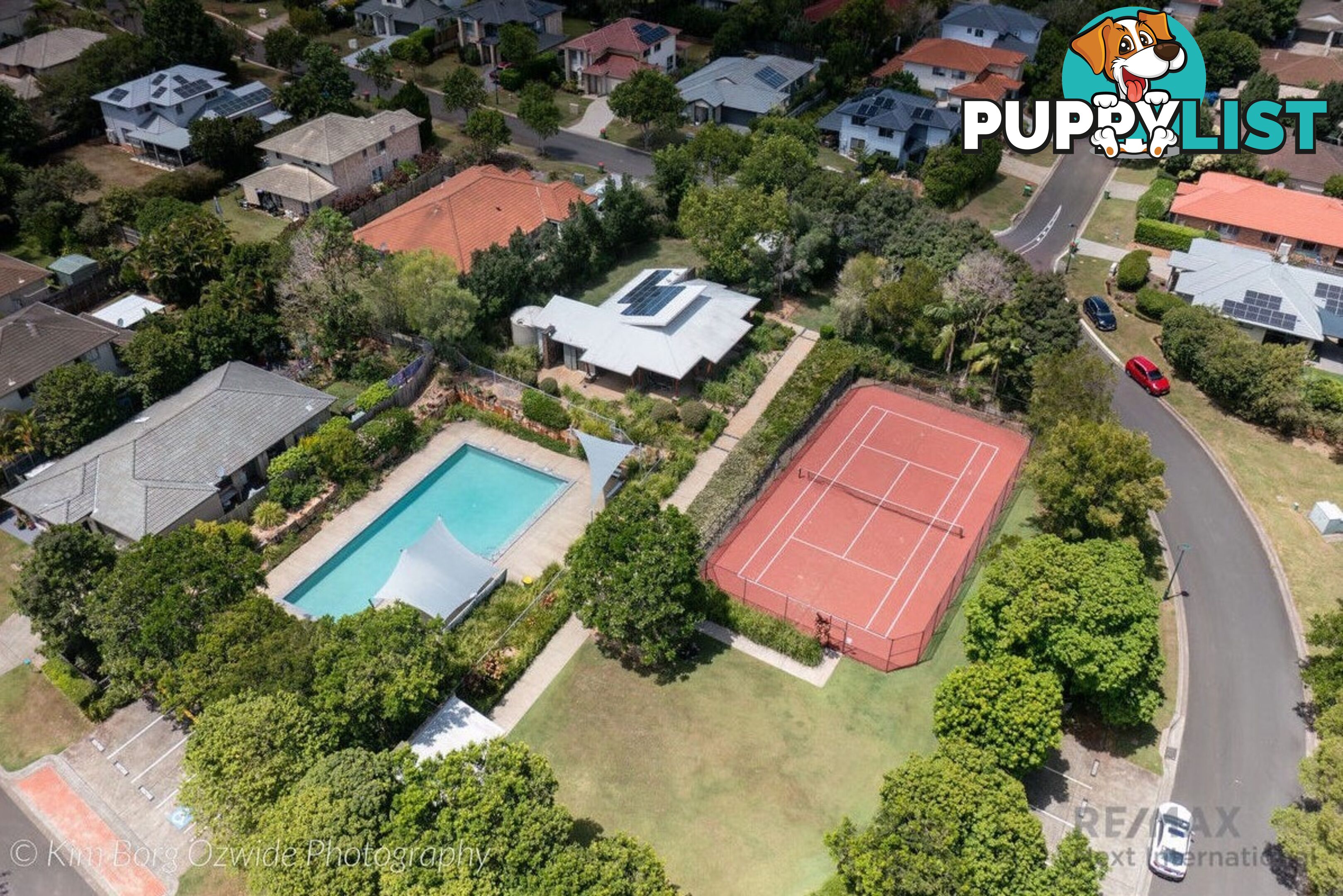25 Shaw Place Redland Bay QLD 4165