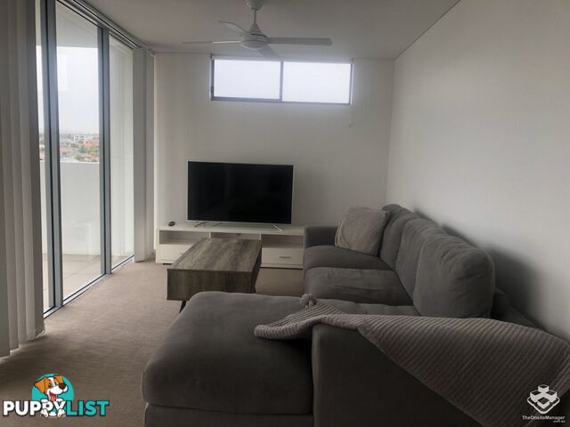 ID:21157665 33 Lakefront Crescent Varsity Lakes QLD 4227