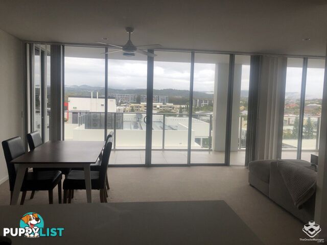 ID:21157665 33 Lakefront Crescent Varsity Lakes QLD 4227