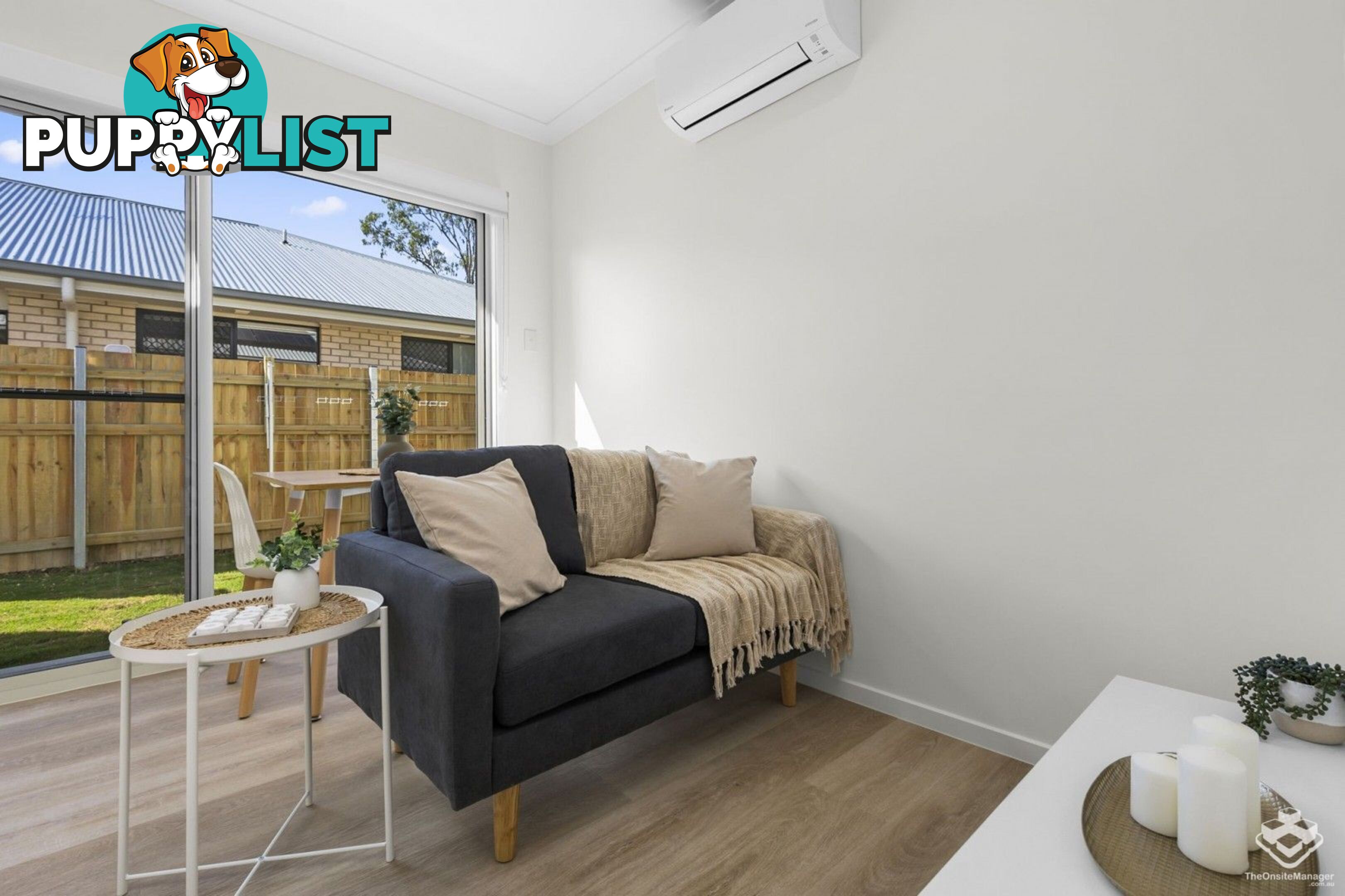 Torquay QLD 4655