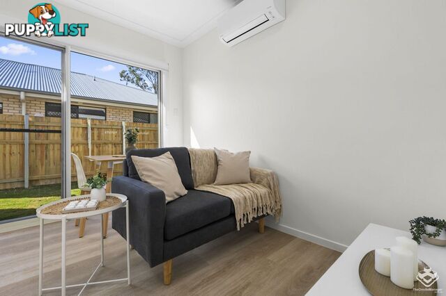 Torquay QLD 4655