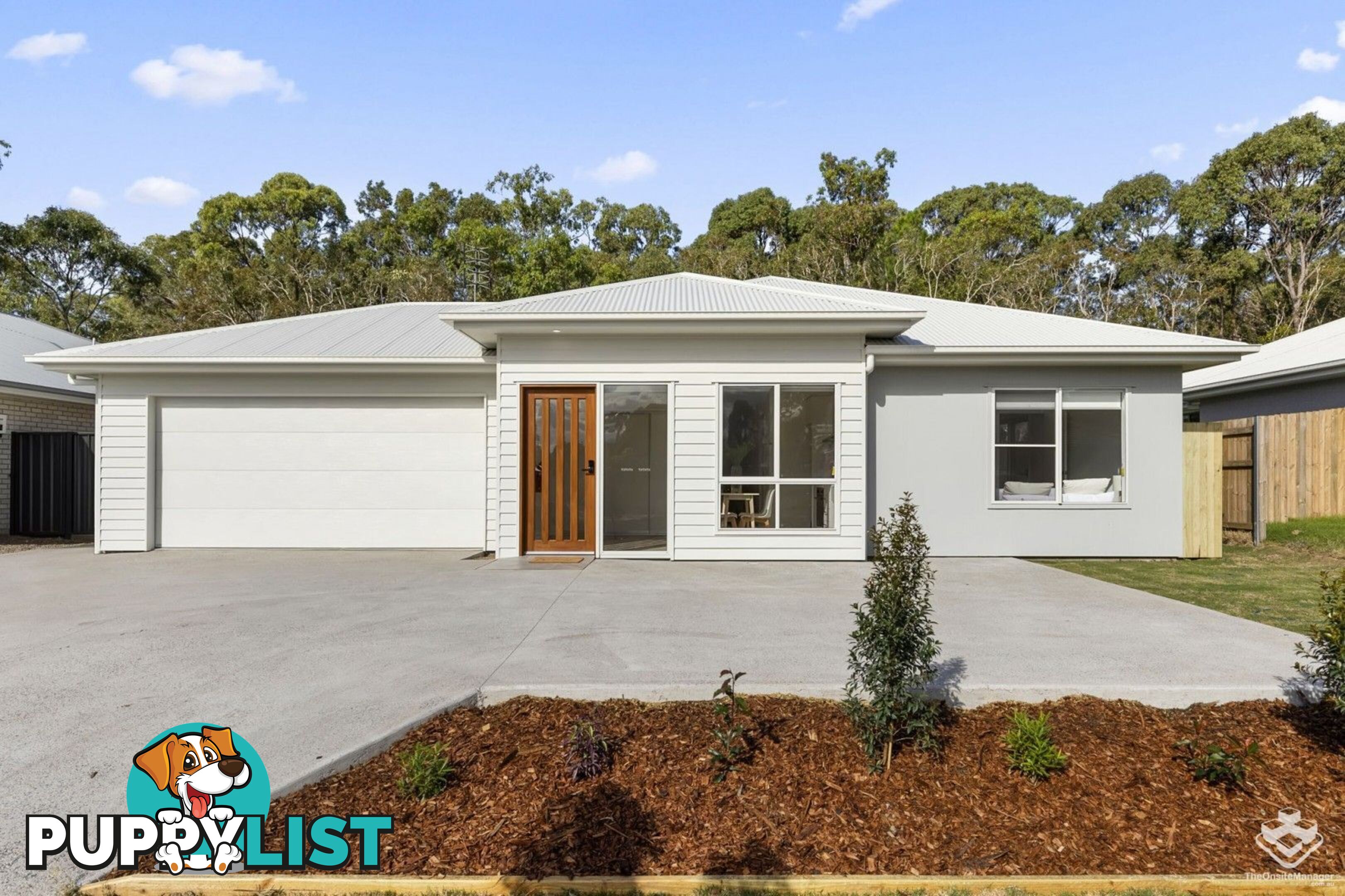 Torquay QLD 4655