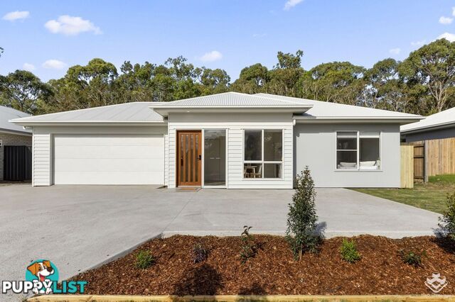 Torquay QLD 4655