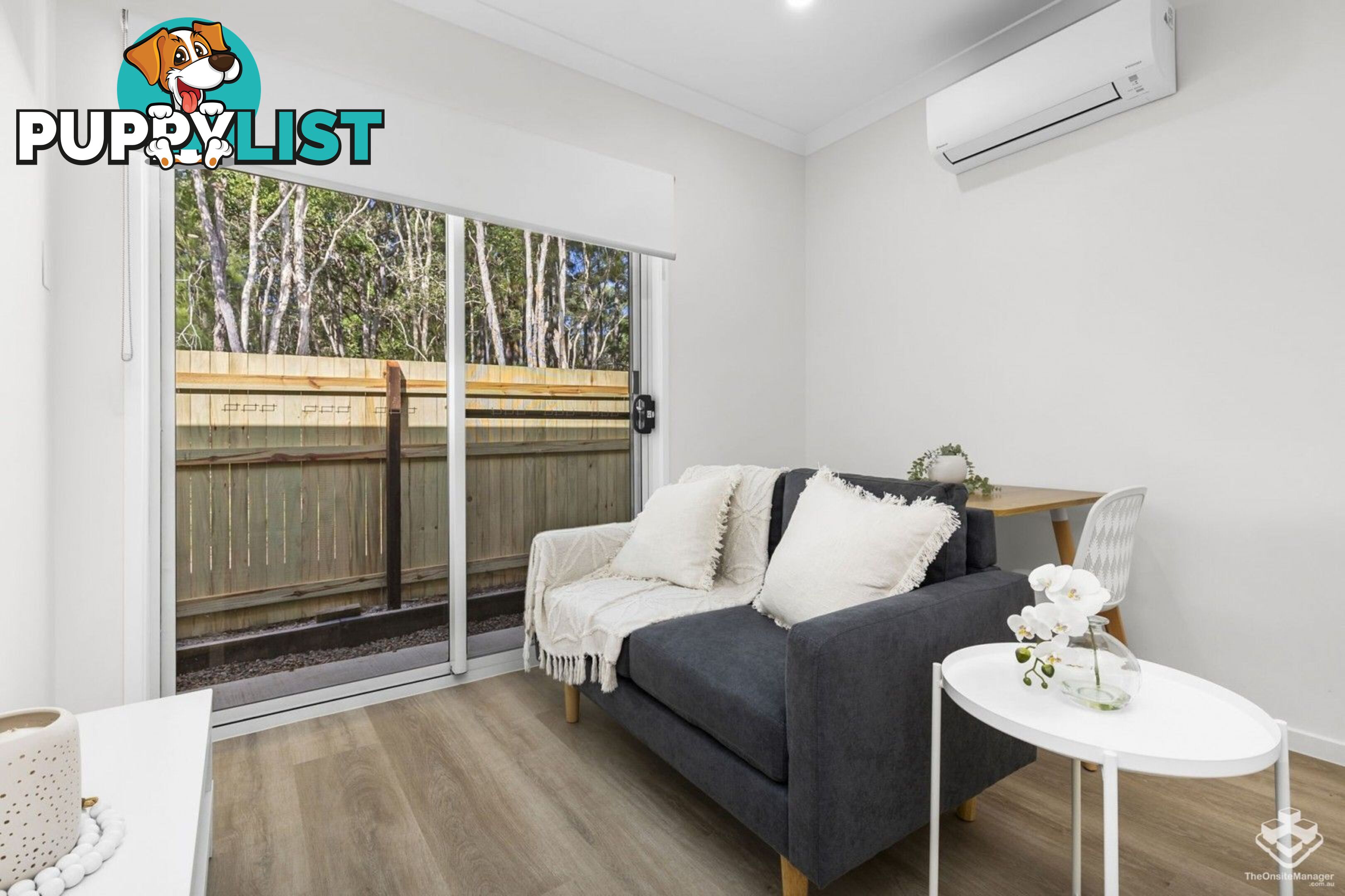 Torquay QLD 4655