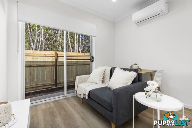 Torquay QLD 4655