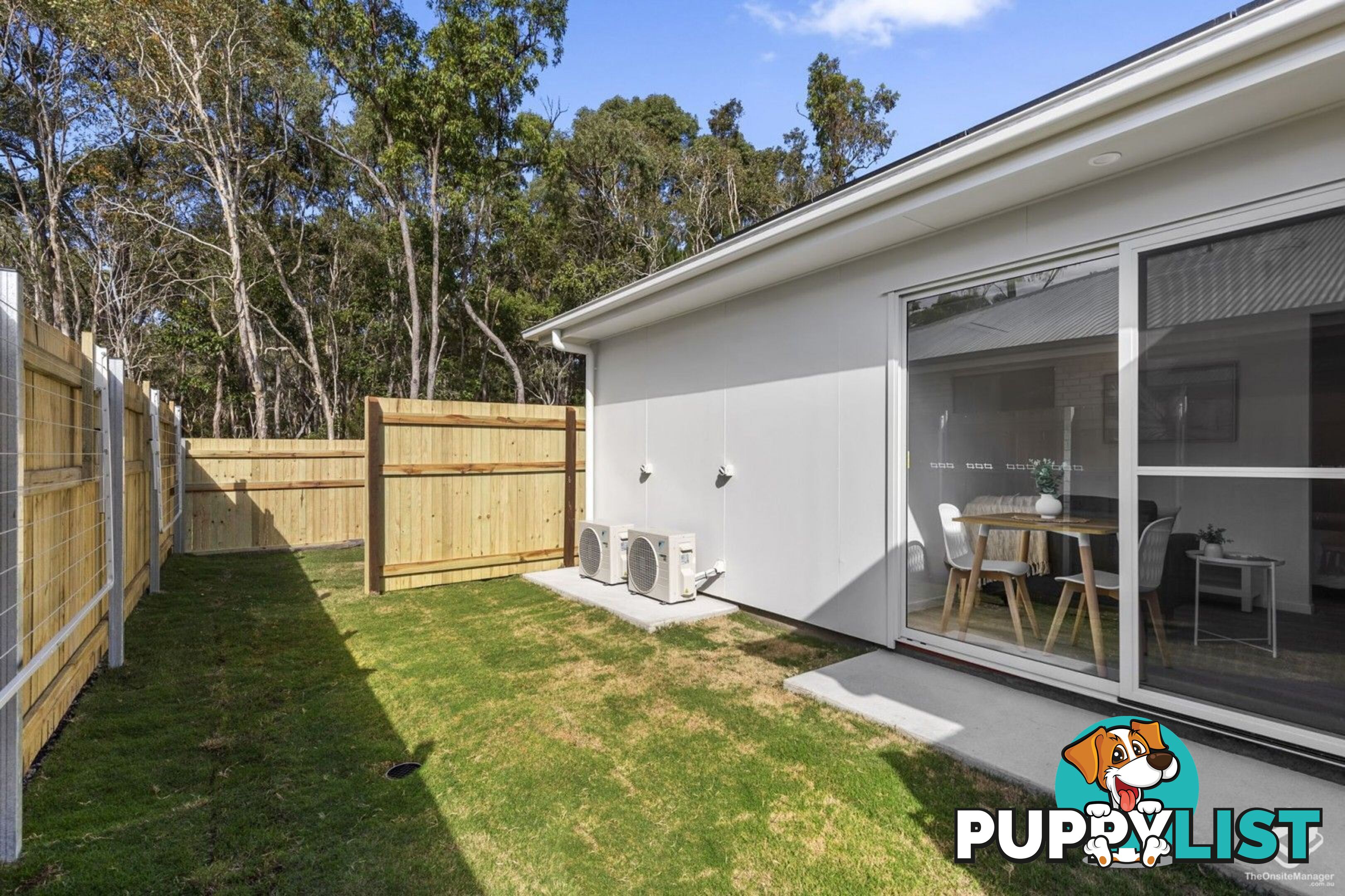 Torquay QLD 4655