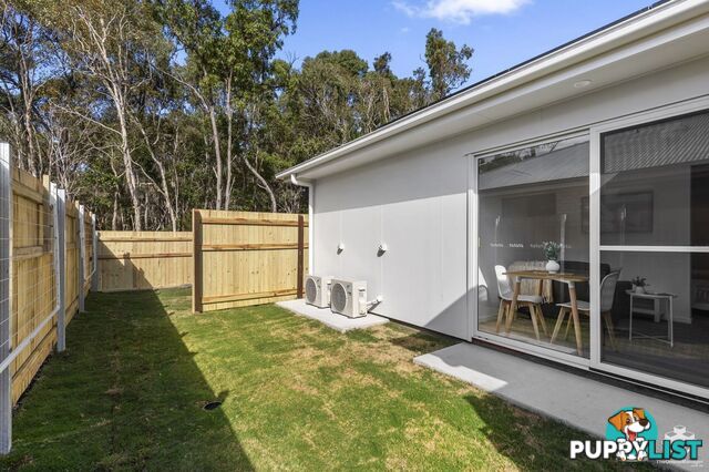 Torquay QLD 4655