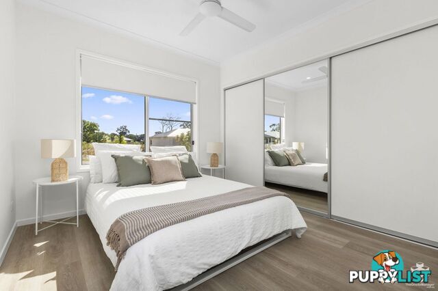 Torquay QLD 4655