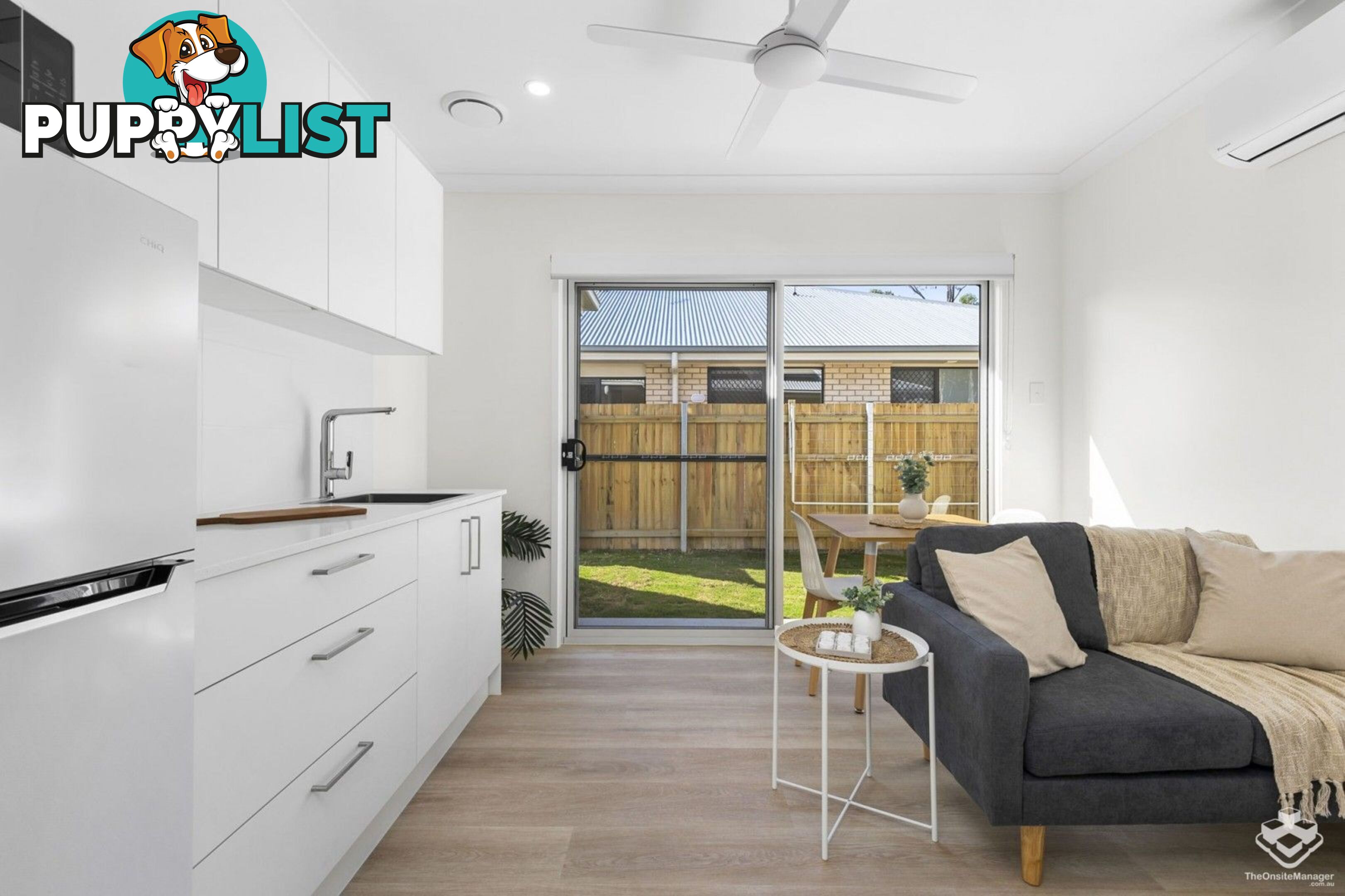 Torquay QLD 4655