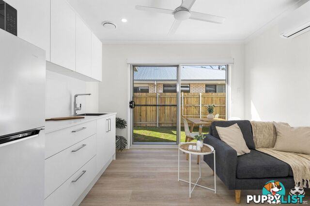 Torquay QLD 4655
