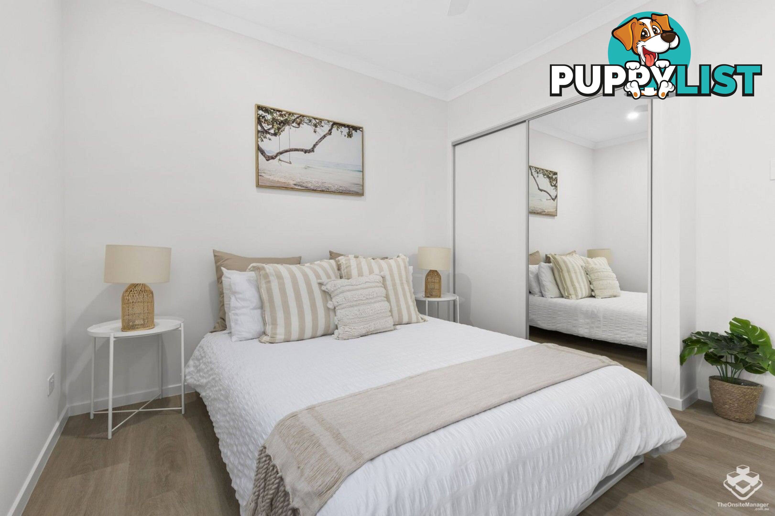 Torquay QLD 4655