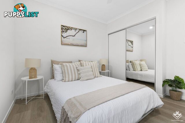 Torquay QLD 4655