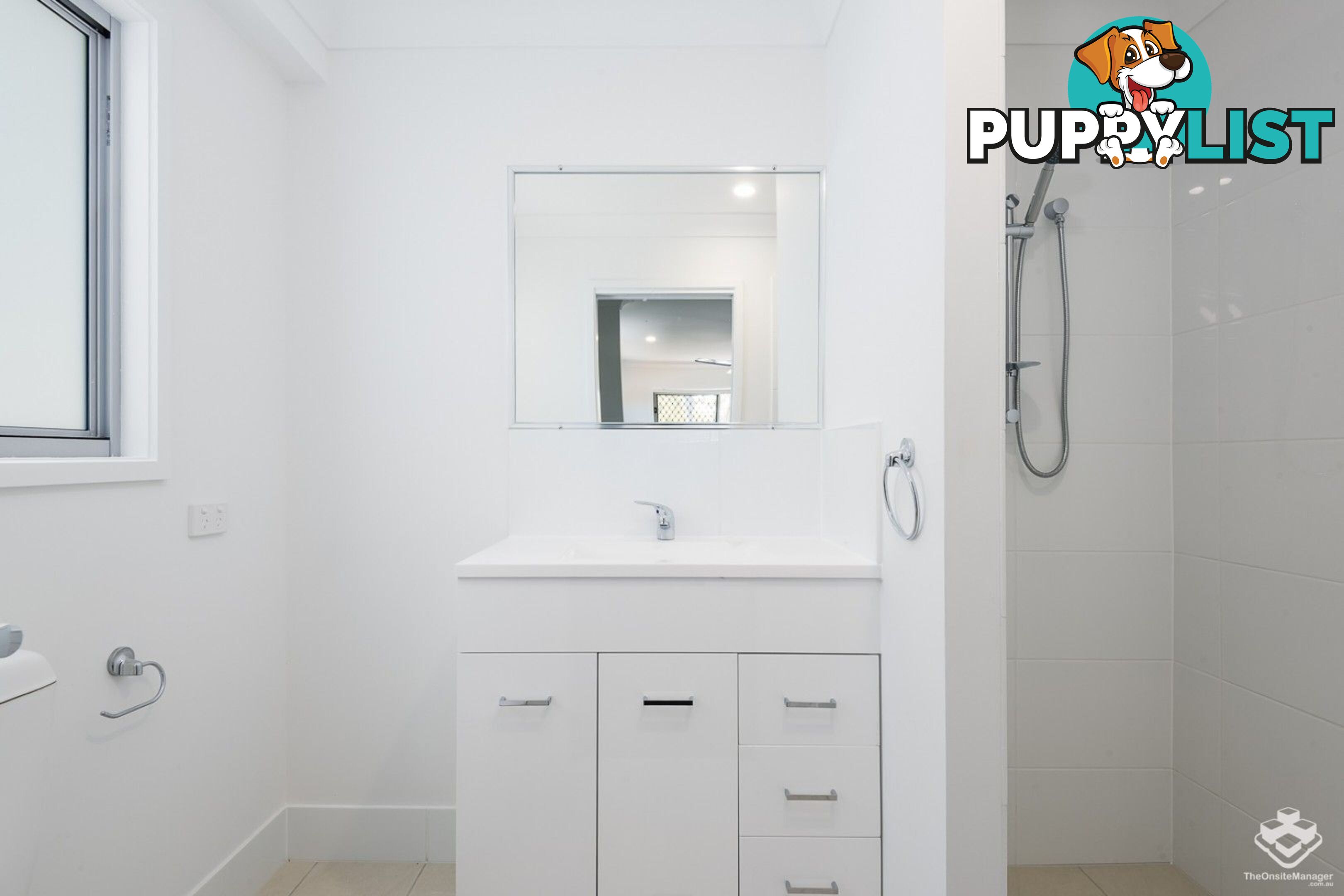 U82/1 Elsie Street Bannockburn QLD 4207