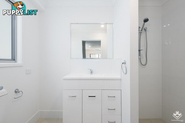 U82/1 Elsie Street Bannockburn QLD 4207