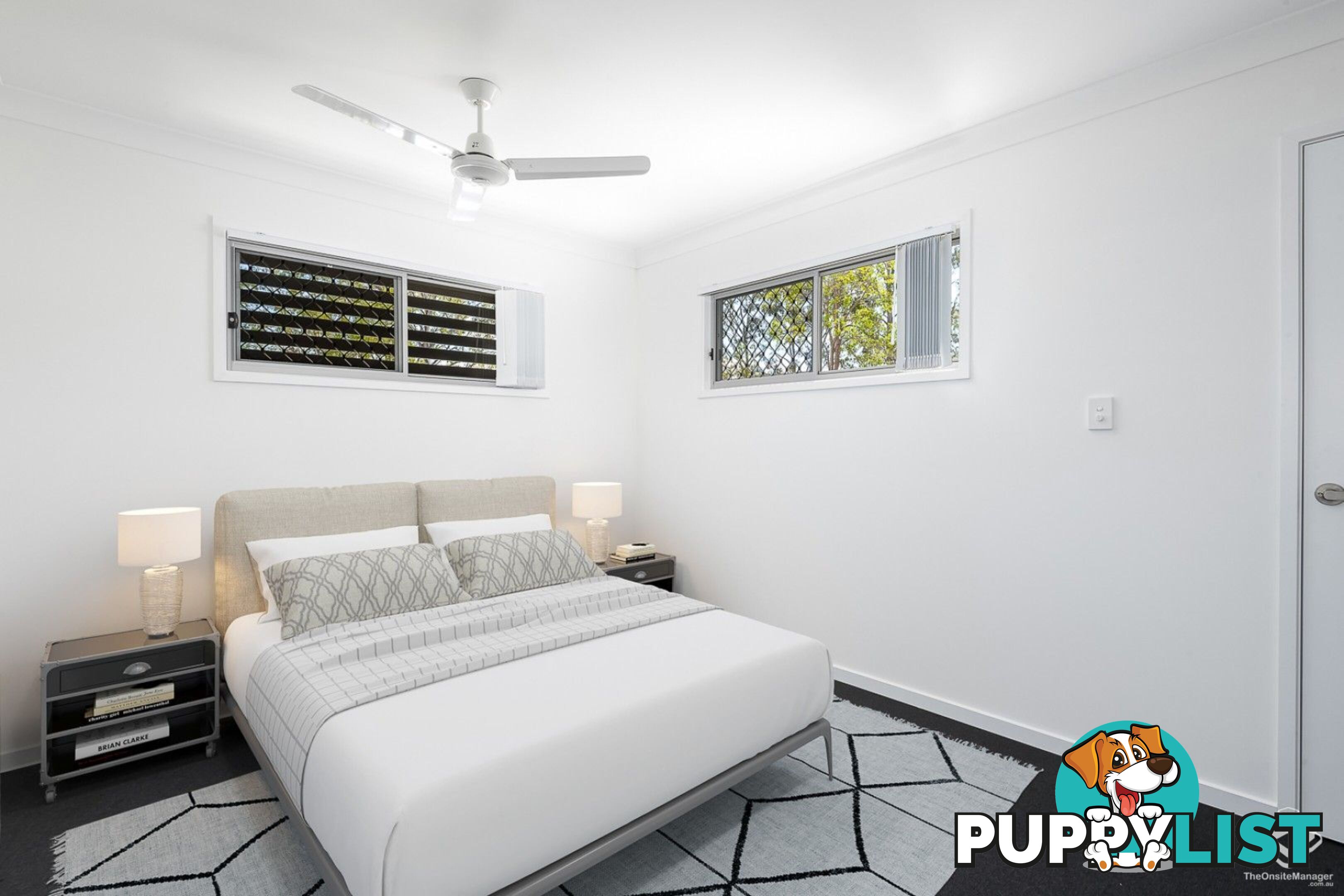 U82/1 Elsie Street Bannockburn QLD 4207