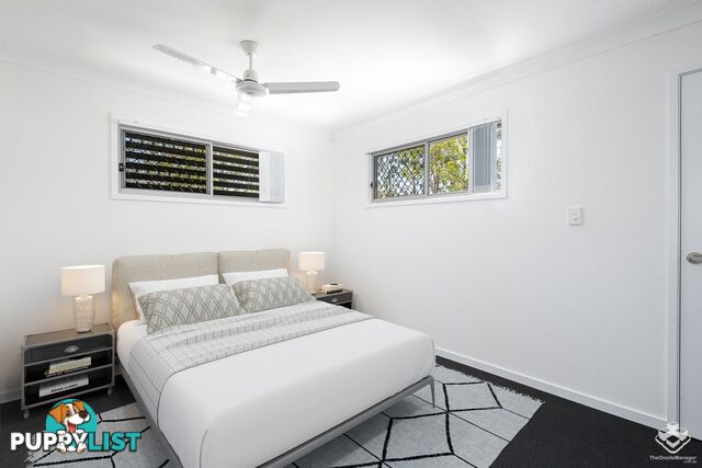 U82/1 Elsie Street Bannockburn QLD 4207