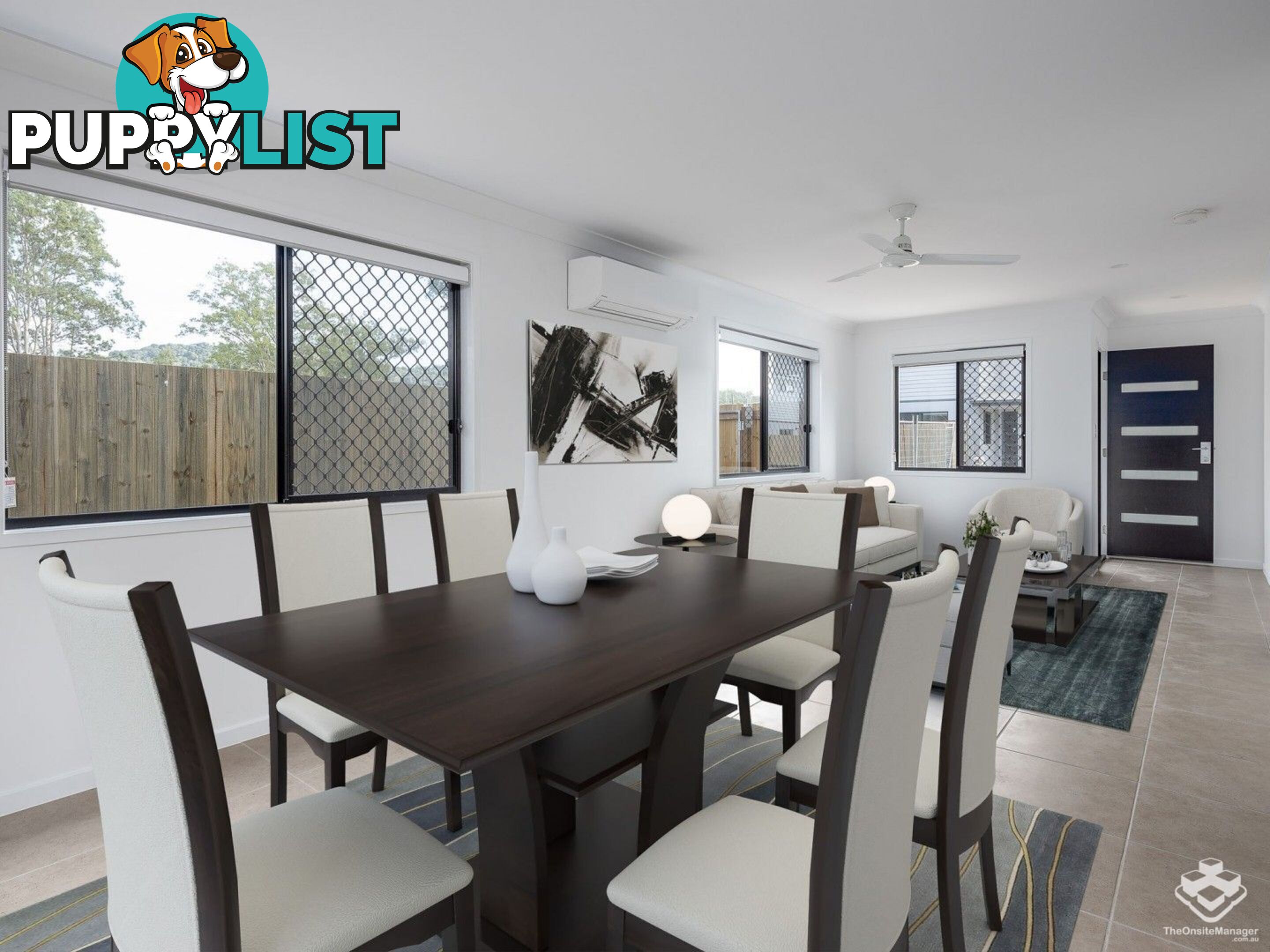 U17/11 Elsie Street Bannockburn QLD 4207