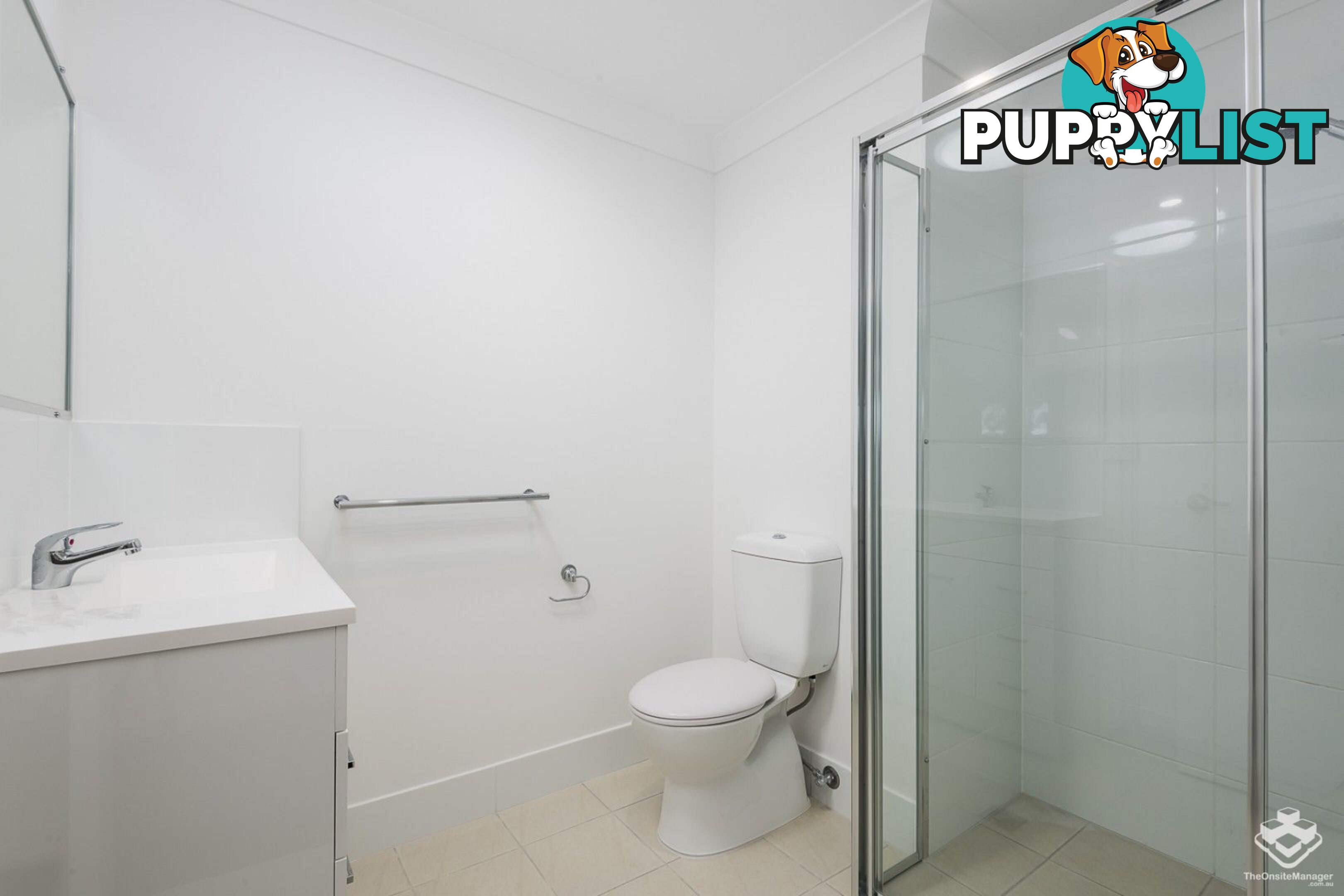 U82/1 Elsie Street Bannockburn QLD 4207