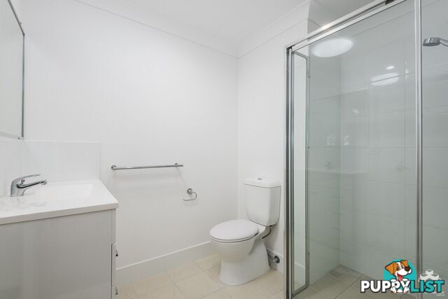 U82/1 Elsie Street Bannockburn QLD 4207