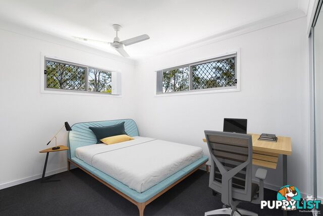 U82/1 Elsie Street Bannockburn QLD 4207