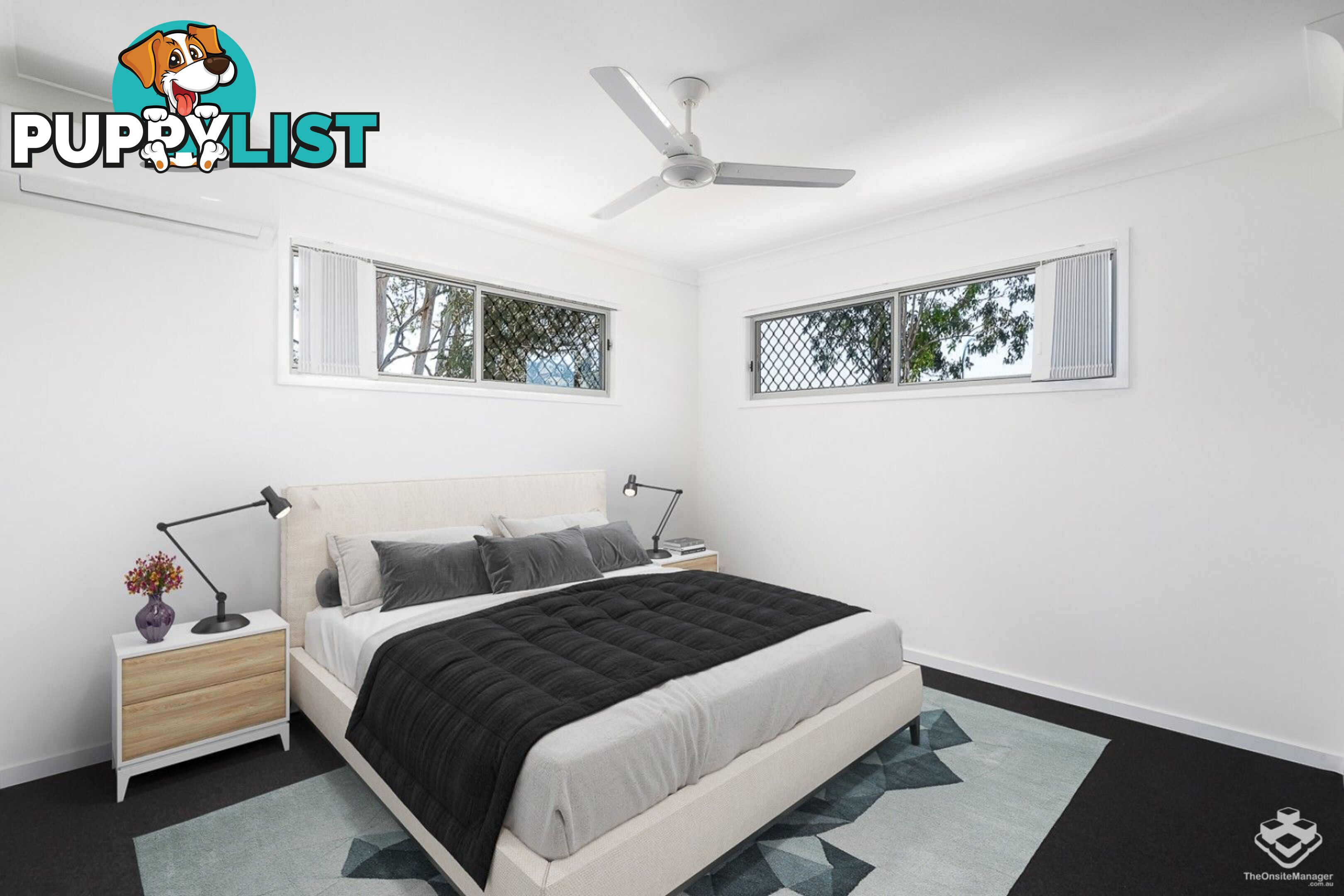 U82/1 Elsie Street Bannockburn QLD 4207