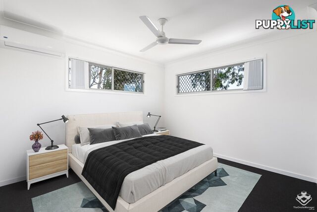 U82/1 Elsie Street Bannockburn QLD 4207