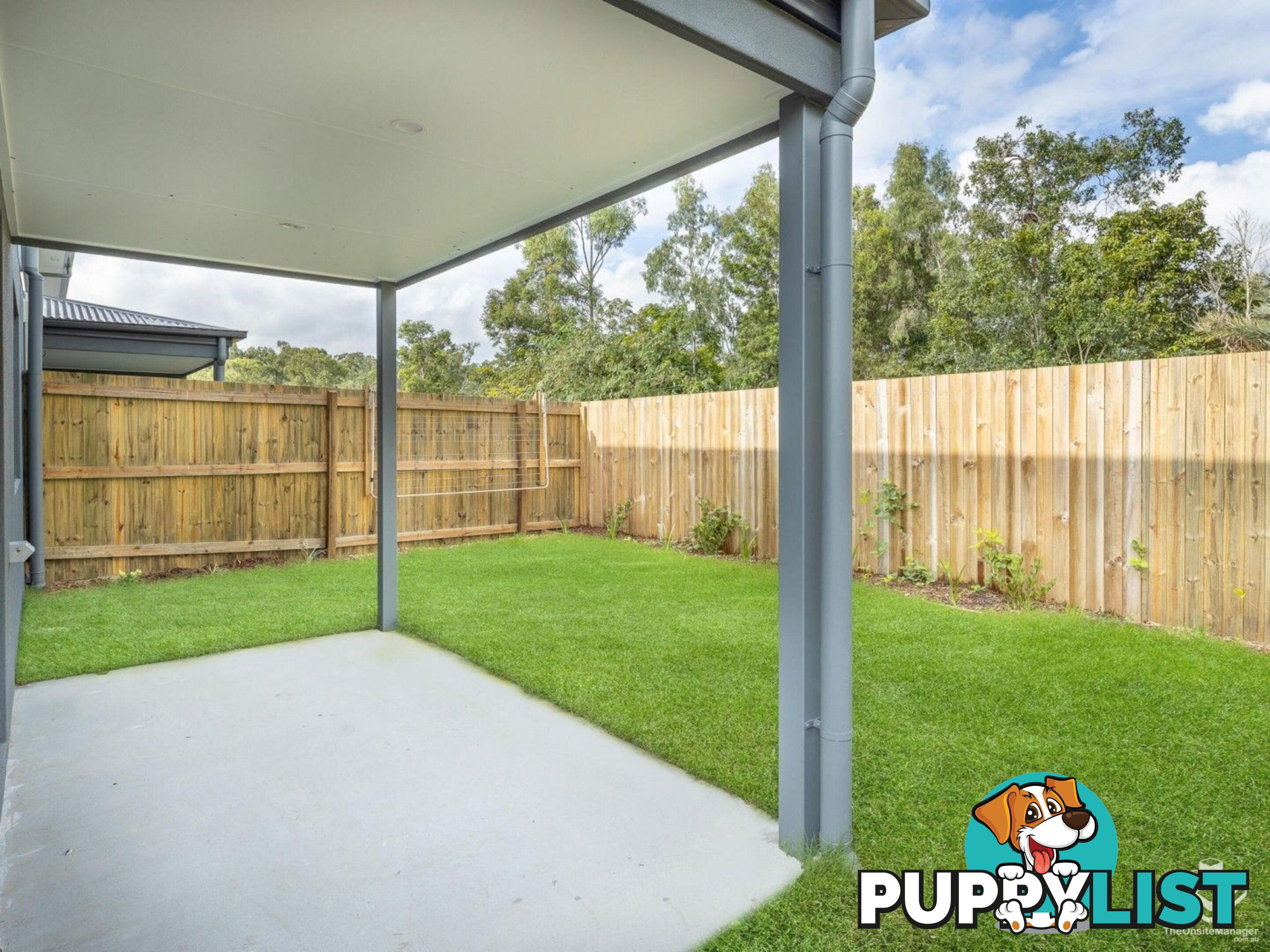 U17/11 Elsie Street Bannockburn QLD 4207