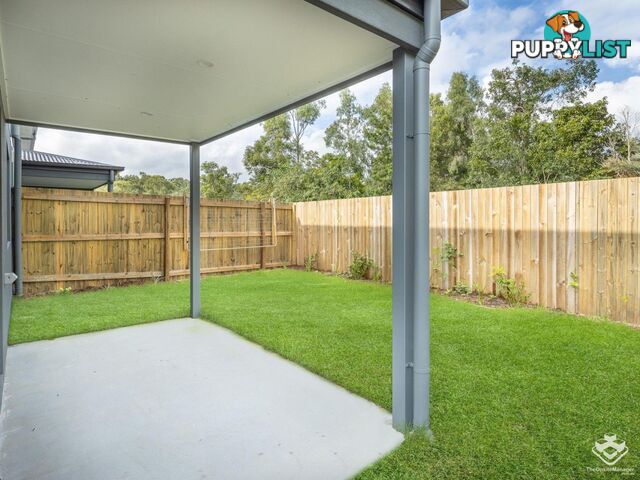 U17/11 Elsie Street Bannockburn QLD 4207