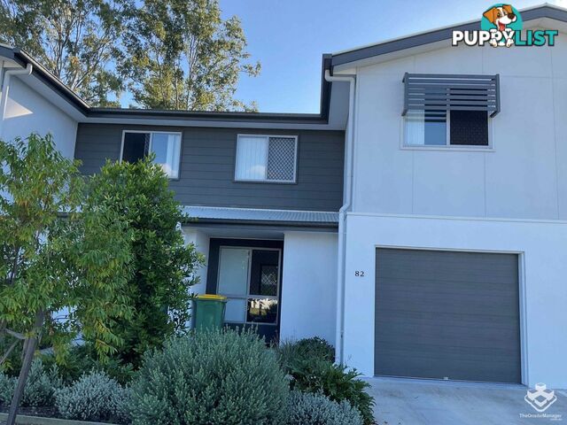 U82/1 Elsie Street Bannockburn QLD 4207