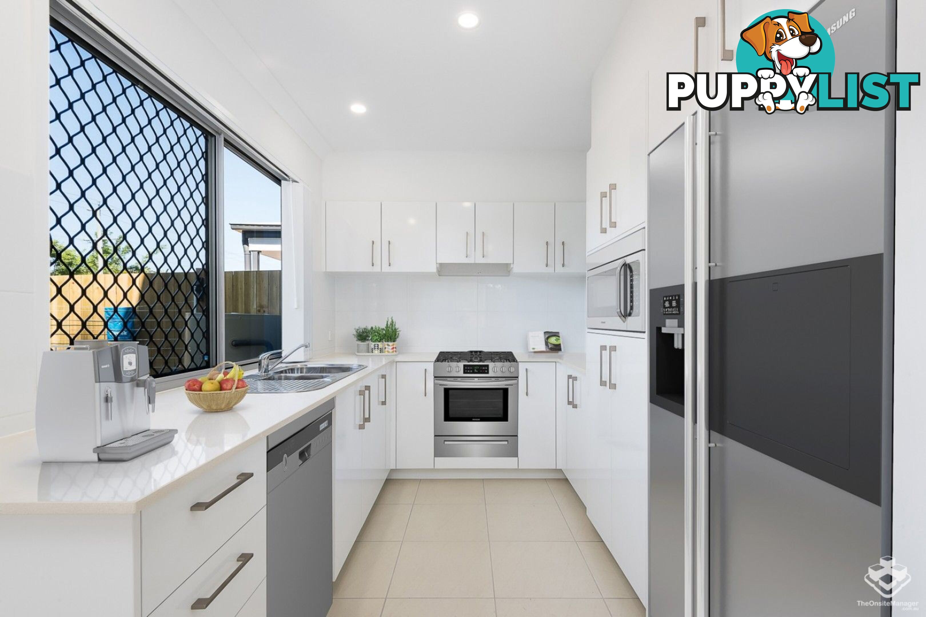 U82/1 Elsie Street Bannockburn QLD 4207