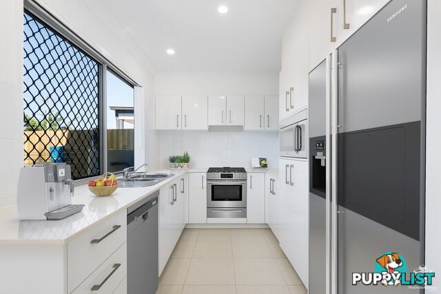 U82/1 Elsie Street Bannockburn QLD 4207