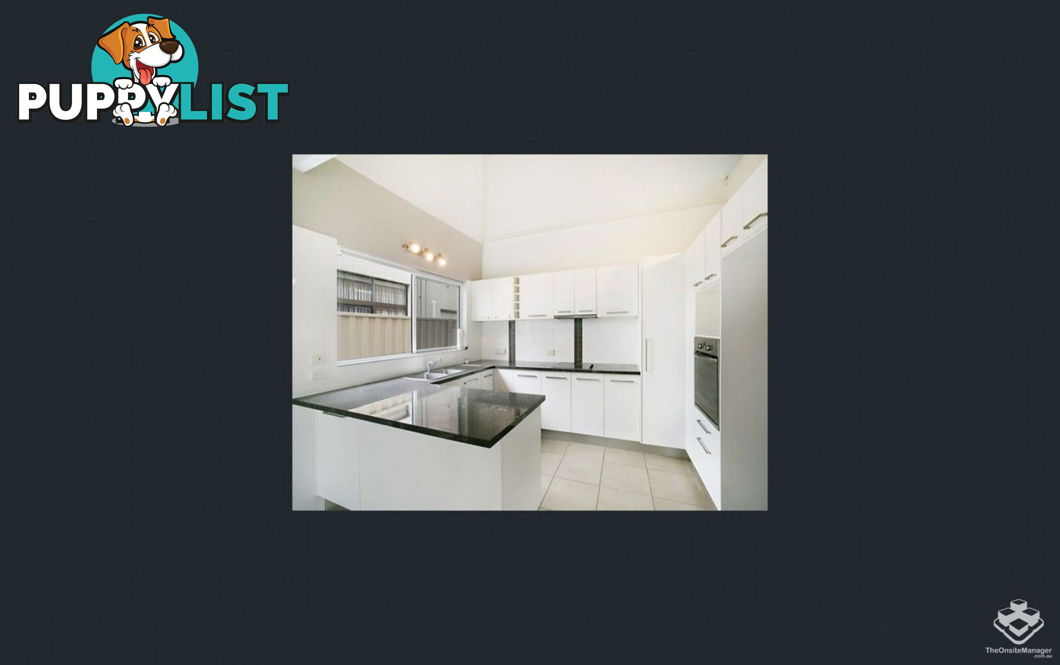 42 Markeri Street Mermaid Waters QLD 4218