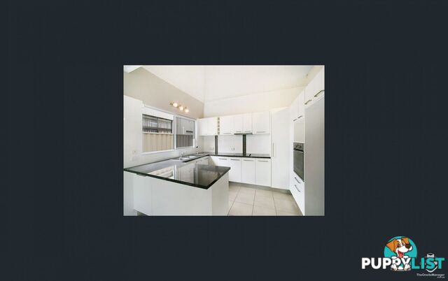 42 Markeri Street Mermaid Waters QLD 4218
