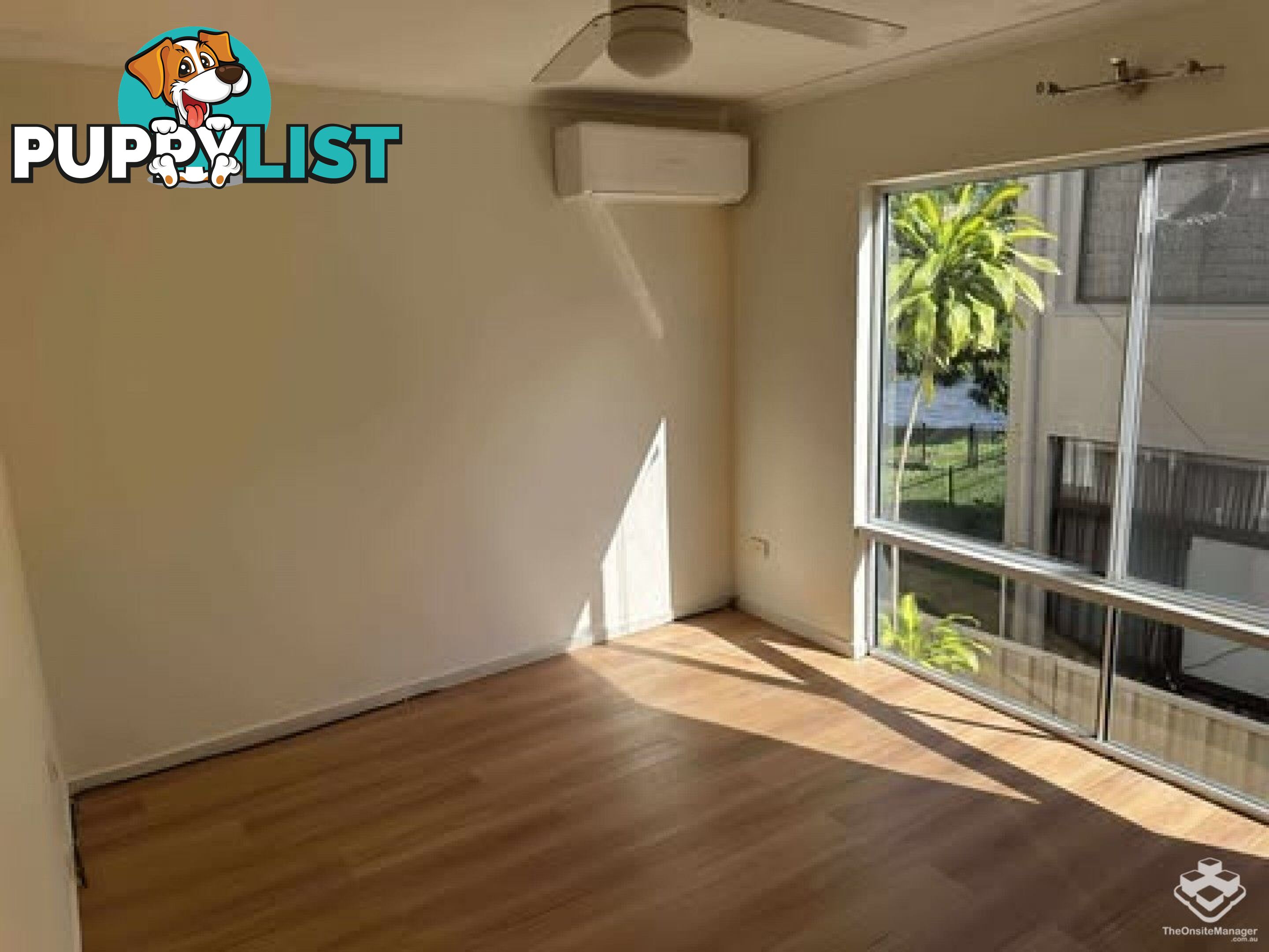 42 Markeri Street Mermaid Waters QLD 4218
