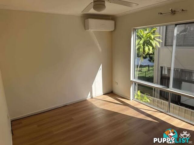 42 Markeri Street Mermaid Waters QLD 4218