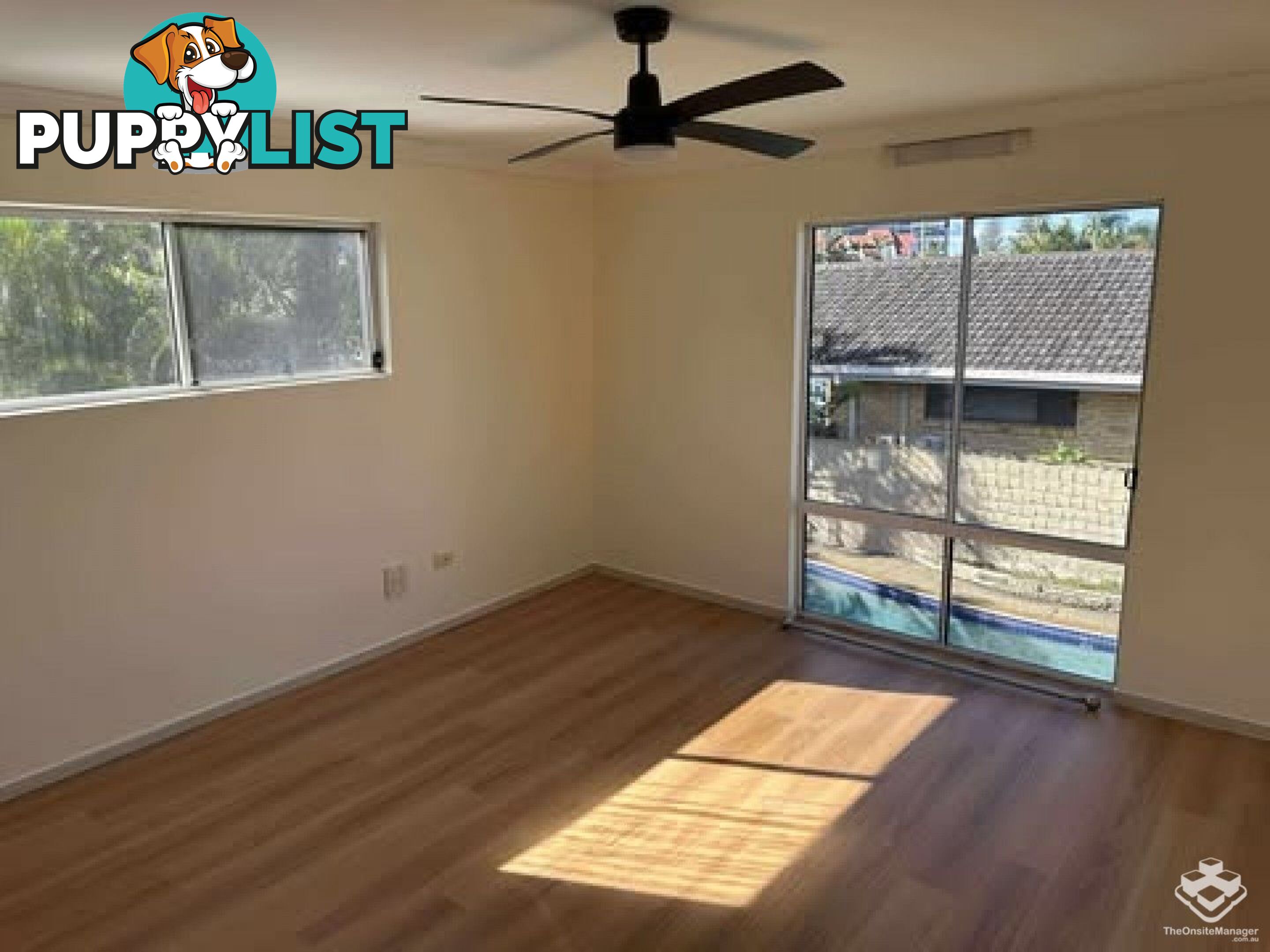42 Markeri Street Mermaid Waters QLD 4218